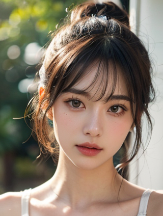 如何应对丈夫的冷暴力：一个女性的心路历程与建议